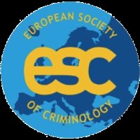esc logo