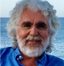 alexpattakos 3